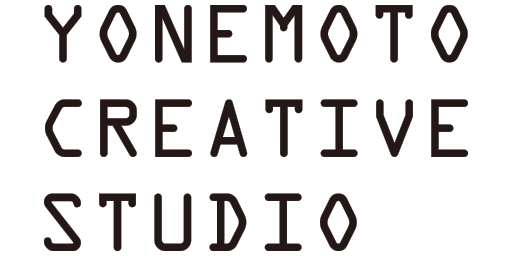YONEMOTO CREATIVE STUDIO(YCS オキナワ)