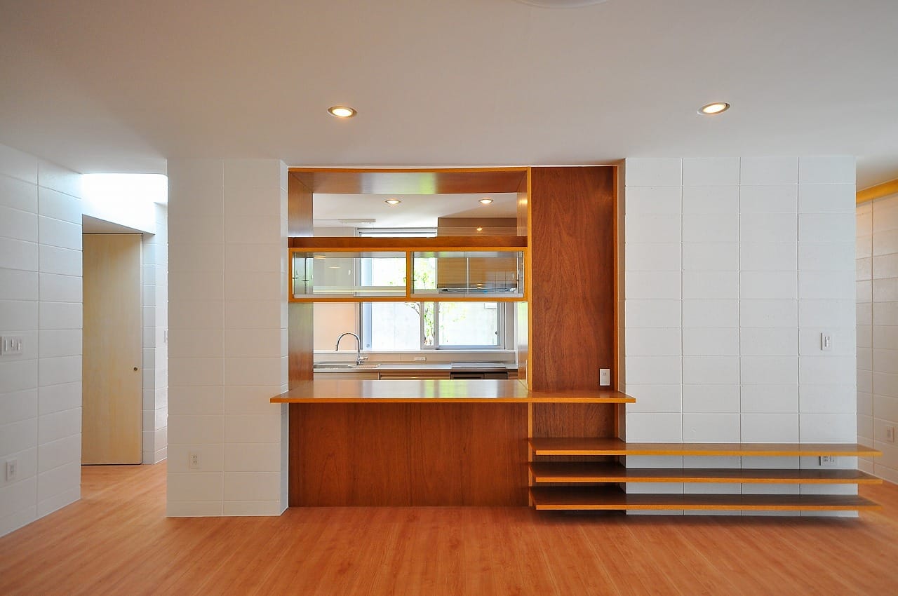 U-HOUSE【豊見城市】／建築設計サポートセンター