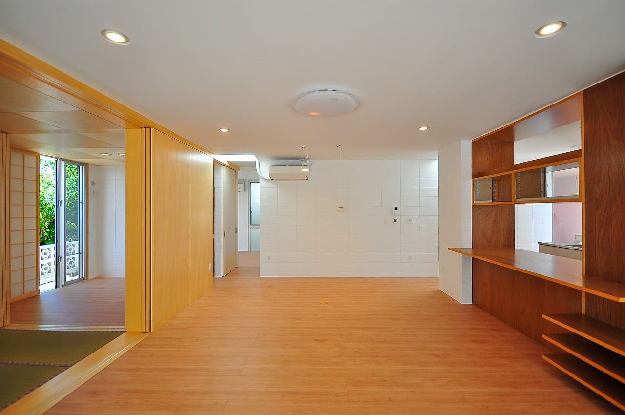 U-HOUSE【豊見城市】／建築設計サポートセンター