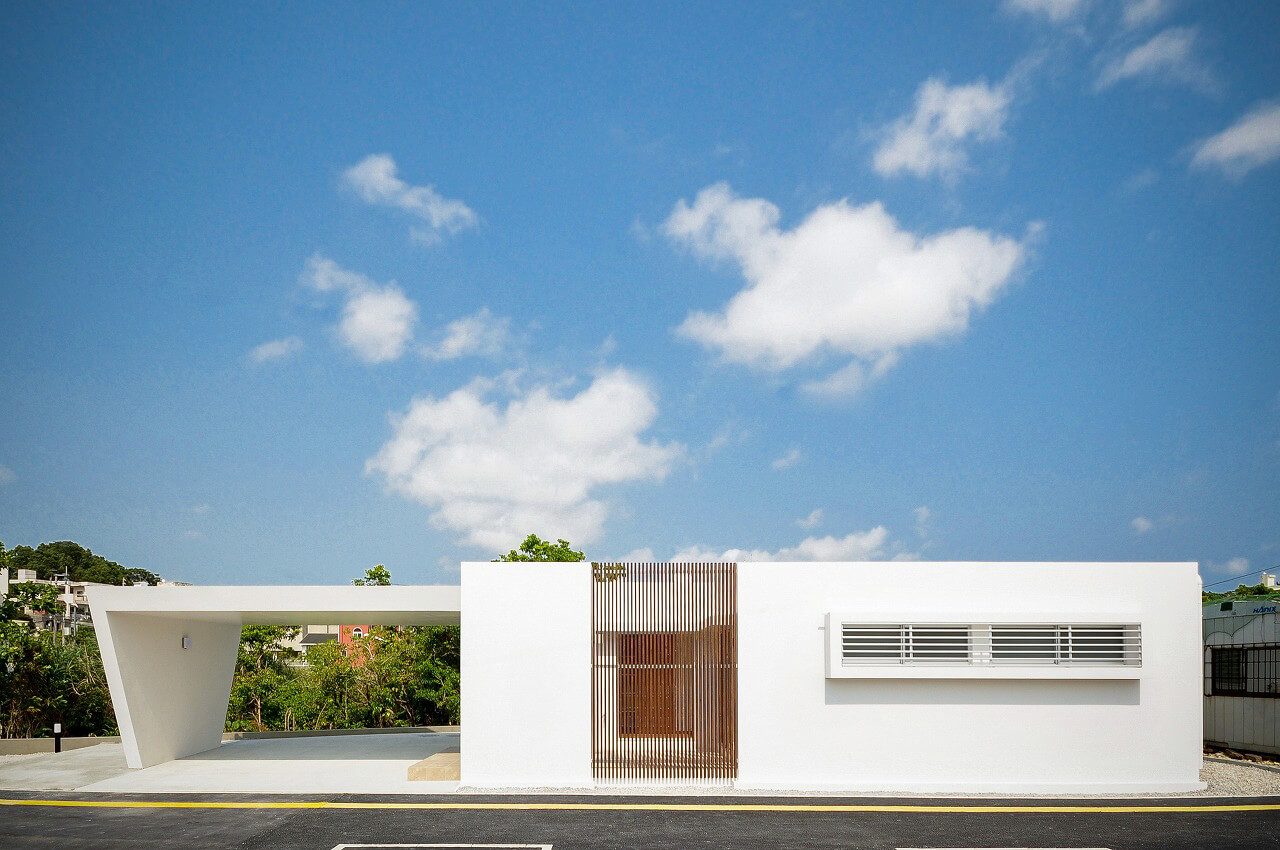 N-HOUSE