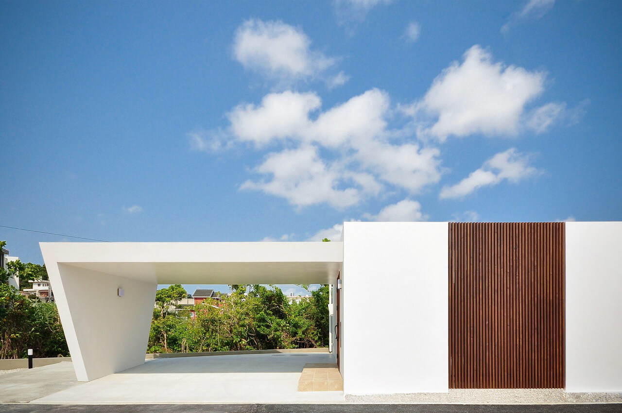 N-HOUSE