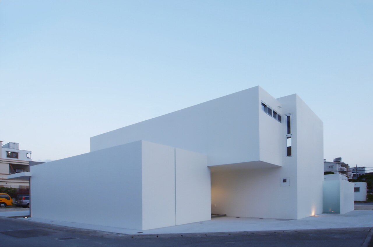I邸(株式会社 建築工房 亥)