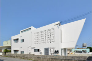 西原の家1【建築工房亥】